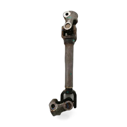 Steering Universal Joint Suitable for Ford Escort 2015 ED8C-3C662AA - ZT3