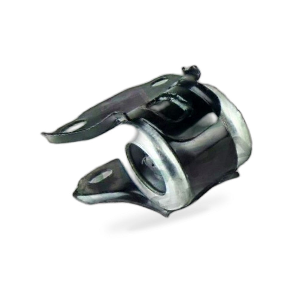 Front Lower Right Control Arm with Ball Joint Suitable for Volvo S80 II - BD2