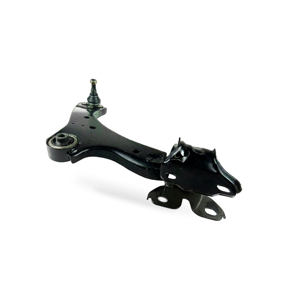 Front Lower Right Control Arm with Ball Joint Suitable for Volvo S80 II - BD3