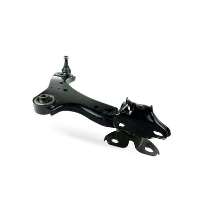 Front Lower Right Control Arm with Ball Joint Suitable for Volvo S80 II - BD3