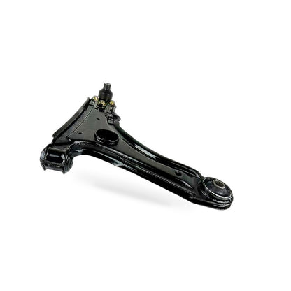 Front Lower Right Control Arm Ball Joint Suitable for Volkswagen Polo 1995-2001 - BD1