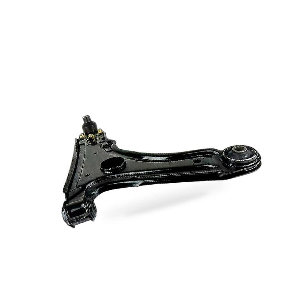 Front Lower Right Control Arm Ball Joint Suitable for Volkswagen Polo 1995-2001 - BD2