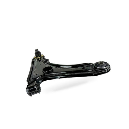 Front Lower Right Control Arm Ball Joint Suitable for Volkswagen Polo 1995-2001 - BD2