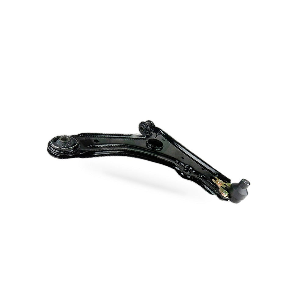 Front Lower Right Control Arm Ball Joint Suitable for Volkswagen Polo 1995-2001 - BD3