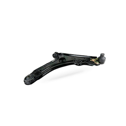 Front Lower Right Control Arm Ball Joint Suitable for Volkswagen Polo 1995-2001 - BD4