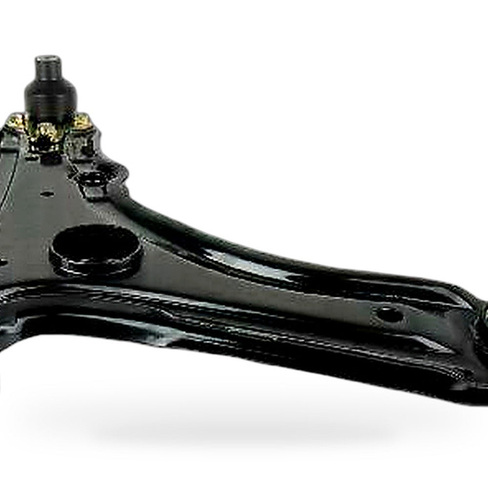 Front Lower Right Control Arm Ball Joint Suitable for Volkswagen Polo 1995-2001 - XQ1