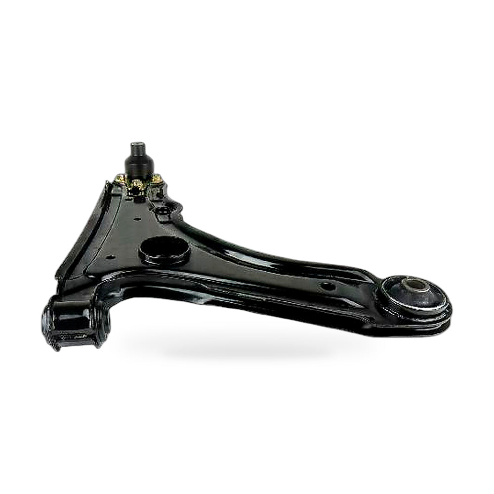 Front Lower Right Control Arm Ball Joint Suitable for Volkswagen Polo 1995-2001 - ZT2
