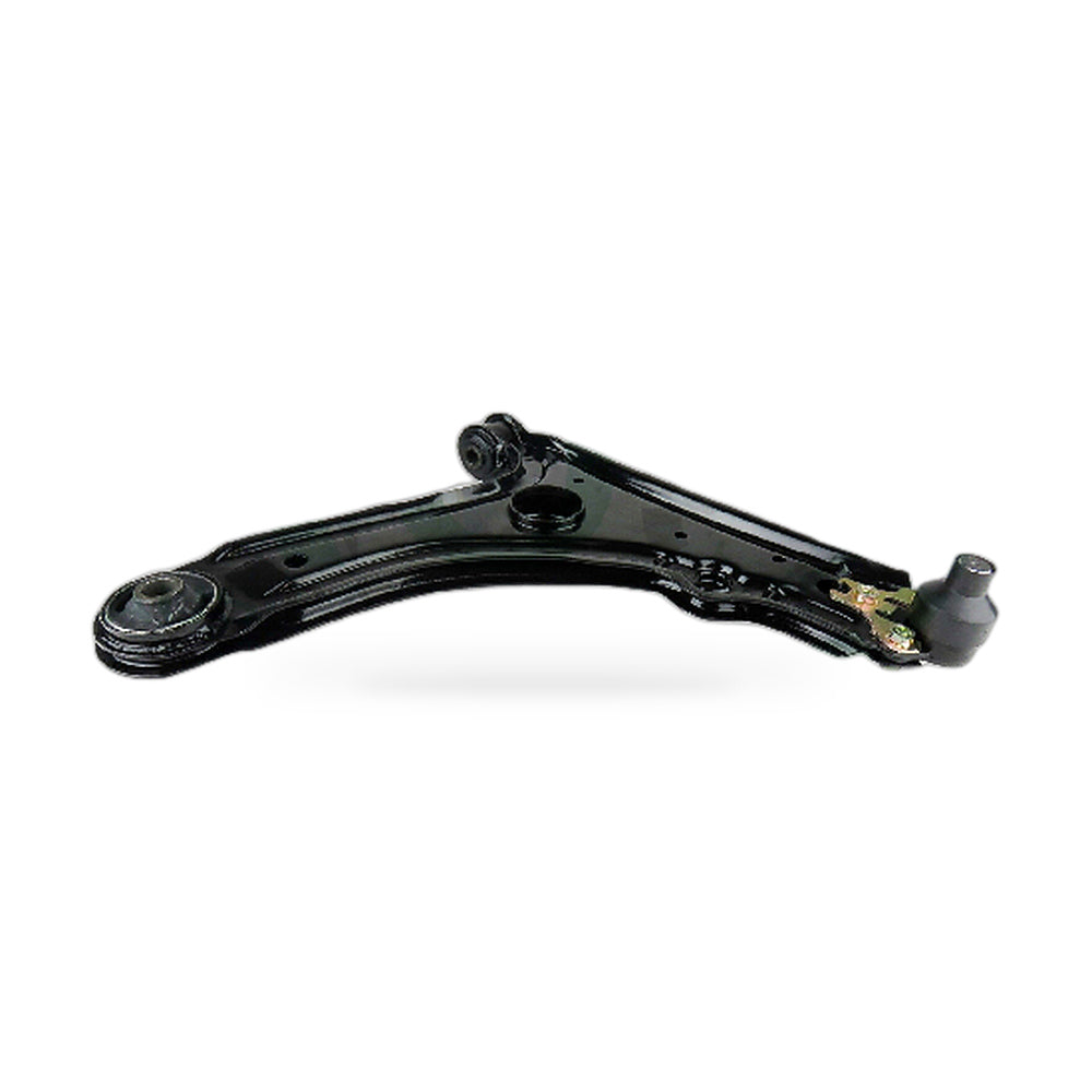 Front Lower Right Control Arm Ball Joint Suitable for Volkswagen Polo 1995-2001 - ZT3