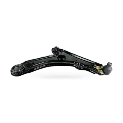 Front Lower Right Control Arm Ball Joint Suitable for Volkswagen Polo 1995-2001 - ZT3