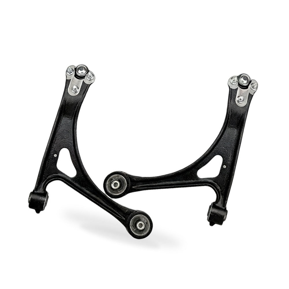 Front Lower Control Arm & Ball Joints Suitable for Volkswagen Golf IV 1J1 3.2L