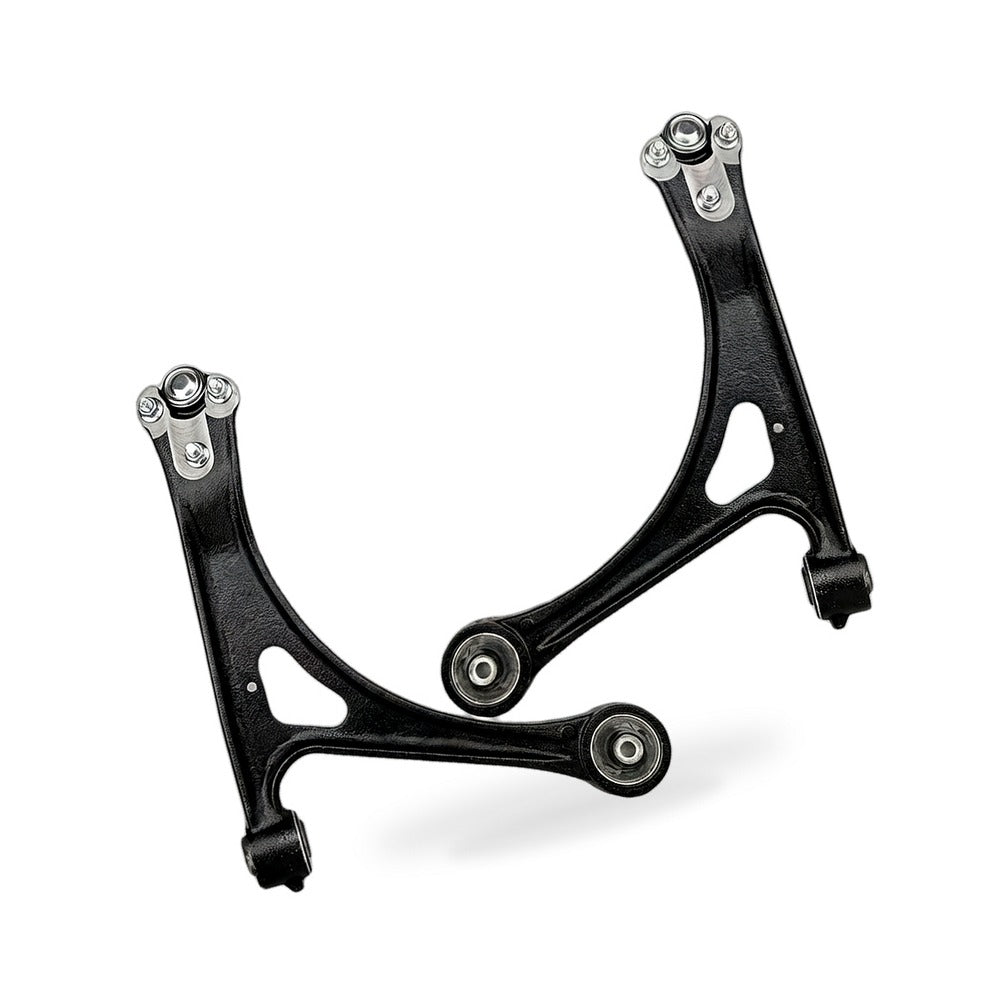 Front Lower Control Arm & Ball Joints Suitable for Volkswagen Golf IV 1J1 3.2L