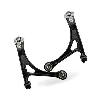Front Lower Control Arm & Ball Joints Suitable for Volkswagen Golf IV 1J1 3.2L