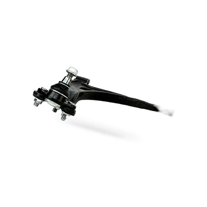 Front Lower Control Arm & Ball Joints Suitable for Volkswagen Golf IV 1J1 3.2L