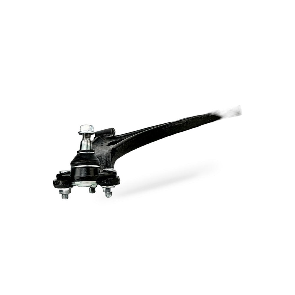 Front Lower Control Arm & Ball Joints Suitable for Volkswagen Golf IV 1J1 3.2L