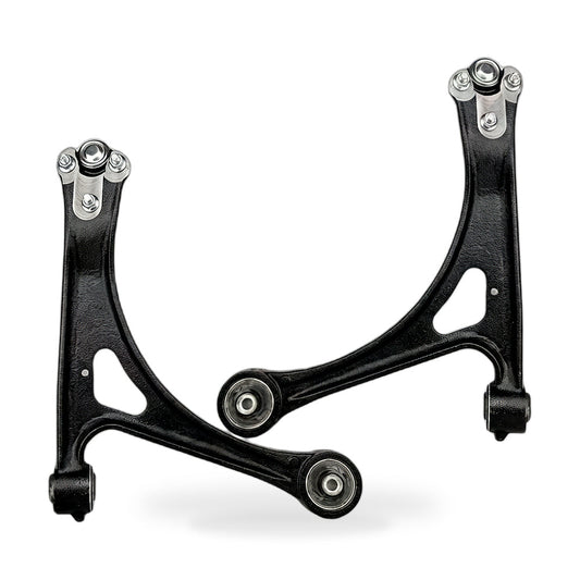Front Lower Control Arm & Ball Joints Suitable for Volkswagen Golf IV 1J1 3.2L