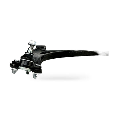 Front Lower Control Arm & Ball Joints Suitable for Volkswagen Golf IV 1J1 3.2L
