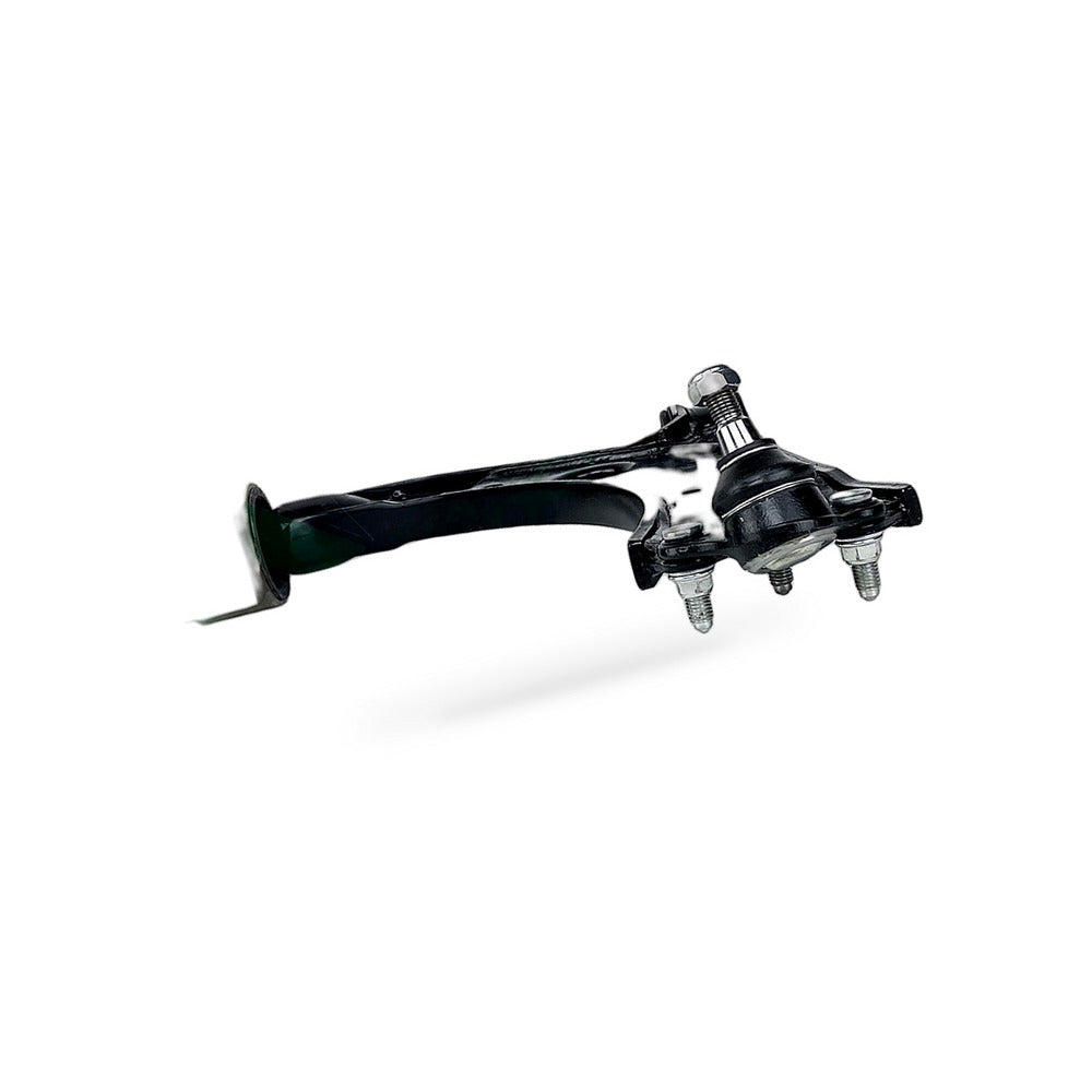 Front Lower Control Arm & Ball Joint Set Suitable for Volkswagen Golf V VI - BD4