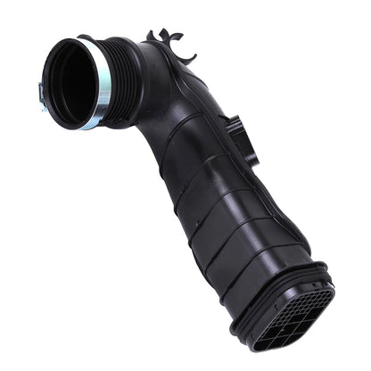 Air Intake Hose Pipe Suitable for BMW 5 Series F10 F11 518d 520d 525d Models