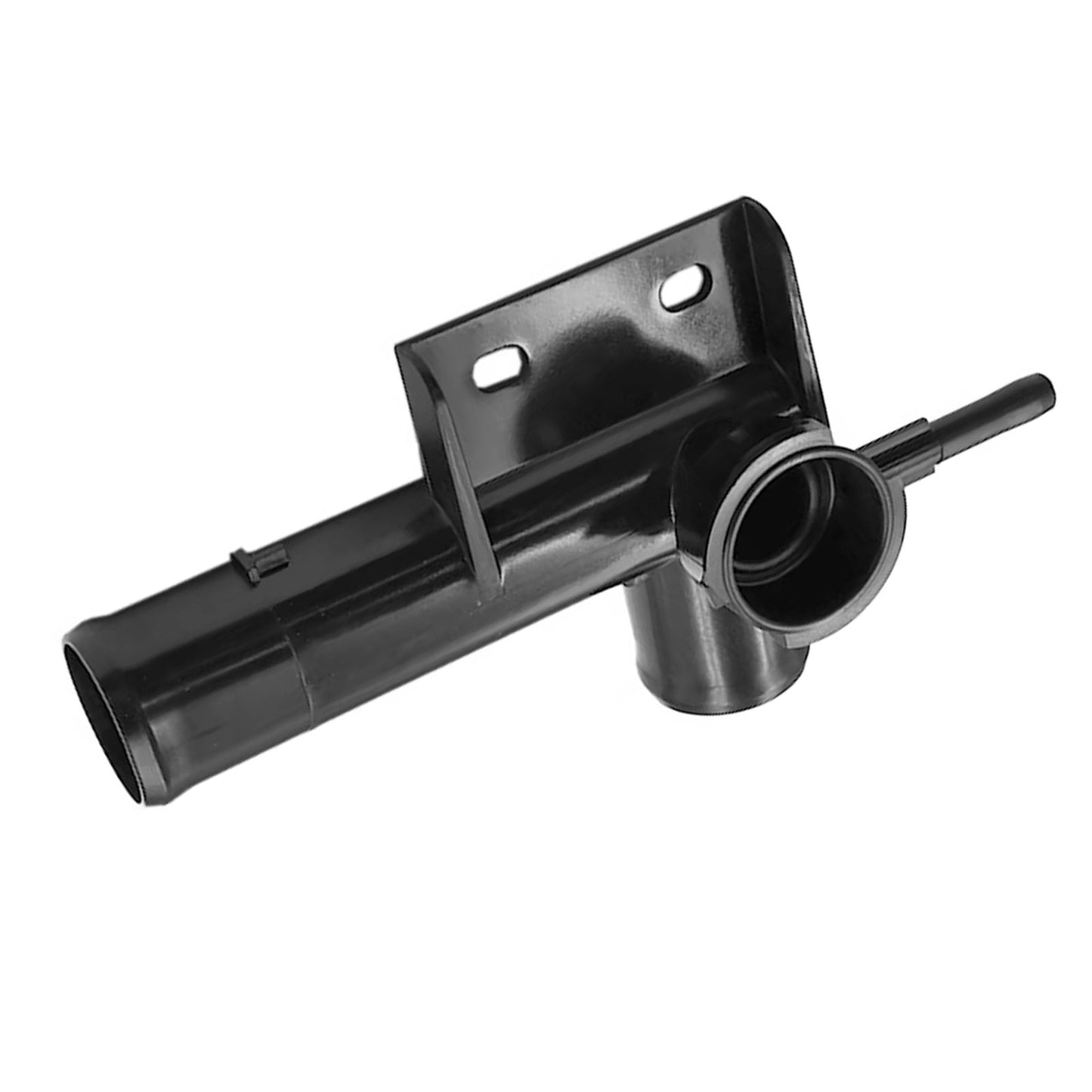 Upper Radiator Cap Pipe Fitting Suitable for Nissan Altima 3.5L