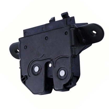 Boot Tailgate Lock Latch Actuator Suitable for Alfa Romeo MiTo 955 50513866