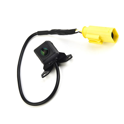 Rear View Backup Camera Suitable for Hyundai Santa Fe 2.4L
