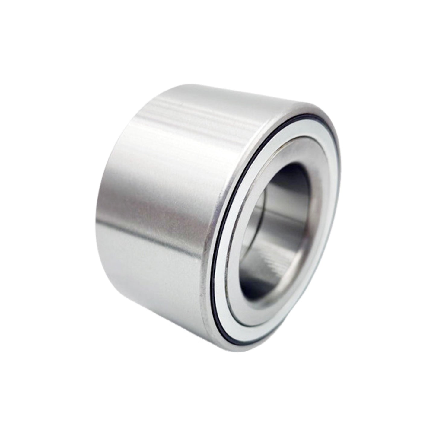 Rear Wheel Bearing Suitable for Nissan Micra K13 FWD
