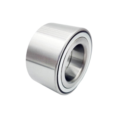 Rear Wheel Bearing Suitable for Nissan Micra K13 FWD
