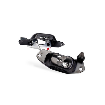 Tailgate Lock Rod with Bolt Suitable for Chevrolet Silverado GMC Sierra - BD1