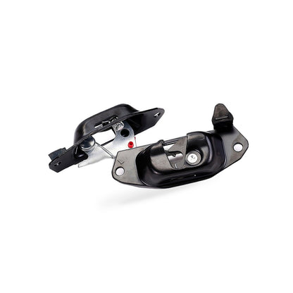 Tailgate Lock Rod with Bolt Suitable for Chevrolet Silverado GMC Sierra - BD2