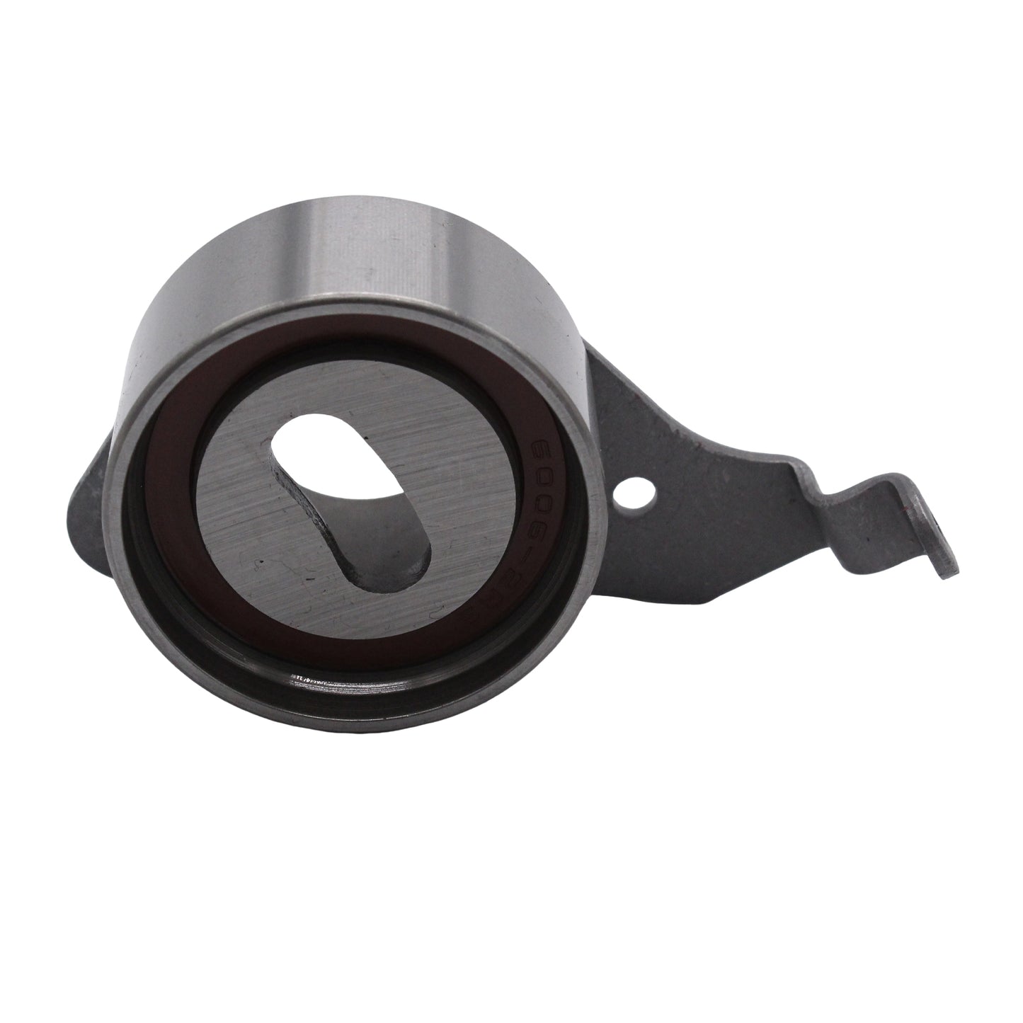Timing Belt Water Pump kit Suitable for Toyota Camry 2.0L