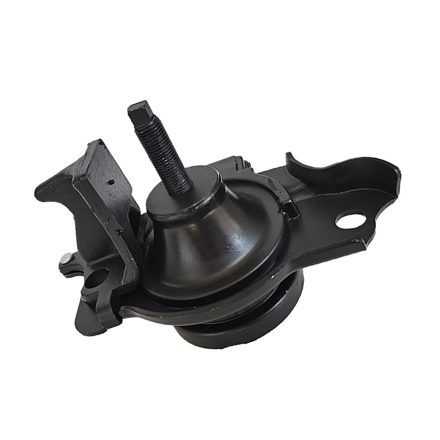 Engine Mount Right Suitable For Honda Jazz GD1 / GD3 L13A1 & L15A1 Manual 2002-2008.