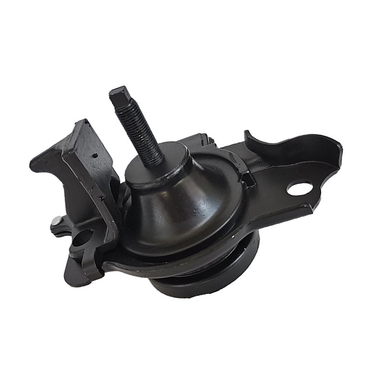 Engine Mount Right Suitable For Honda Jazz GD1 / GD3 L13A1 & L15A1 Manual 2002-2008.