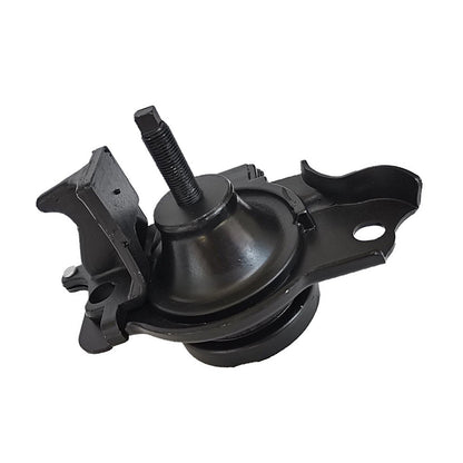 Engine Mount Right Suitable For Honda Jazz GD1 / GD3 L13A1 & L15A1 Manual 2002-2008.
