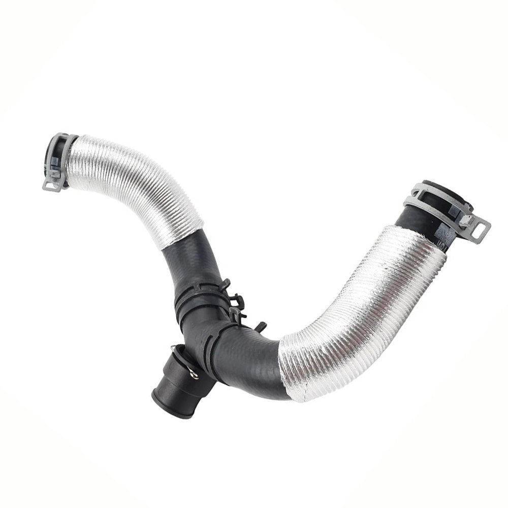 Radiator Coolant Inlet Hose Suitable for Land Rover Freelander 2 2009–2015