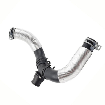 Radiator Coolant Inlet Hose Suitable for Land Rover Freelander 2 2009–2015