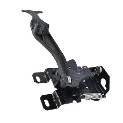 Bonnet Hood Lock Mechanism Suitable for Mercedes A-Class W169