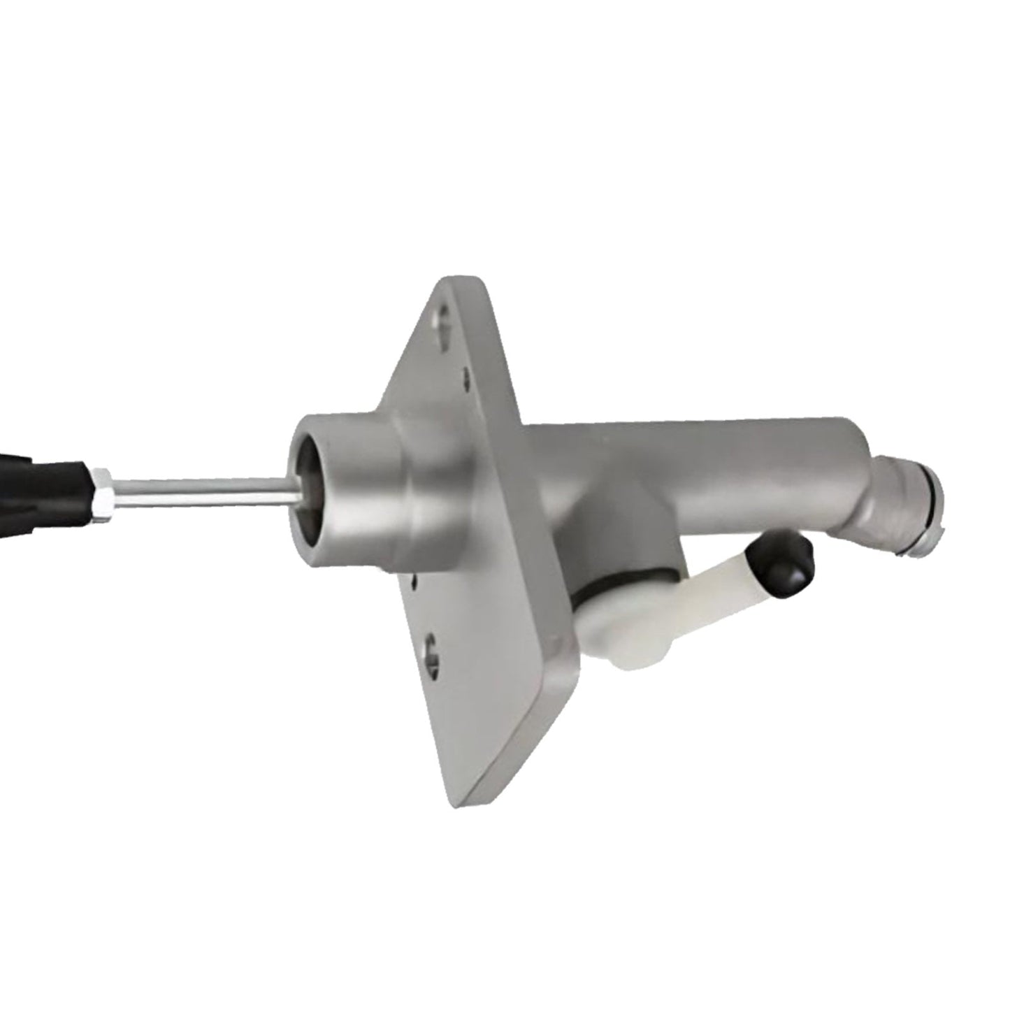 Clutch Master Cylinder Suitable for Hyundai i30 i30CW 2007-2009 FD 1.6L.