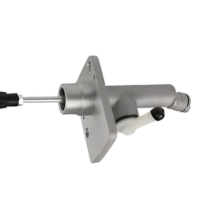 Clutch Master Cylinder Suitable for Hyundai i30 i30CW 2007-2009 FD 1.6L.