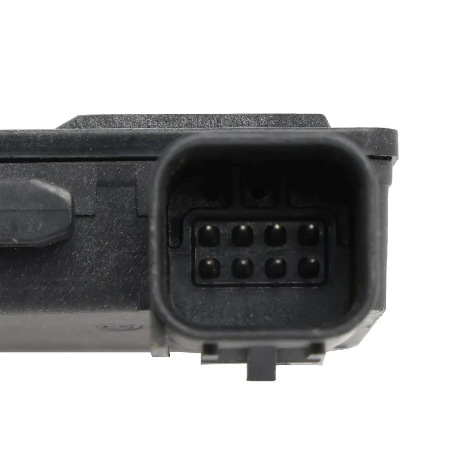 Radar Cruise Control Distance Sensor Suitable For Ford F-150 / Lincoln Navigator 2015-2020.