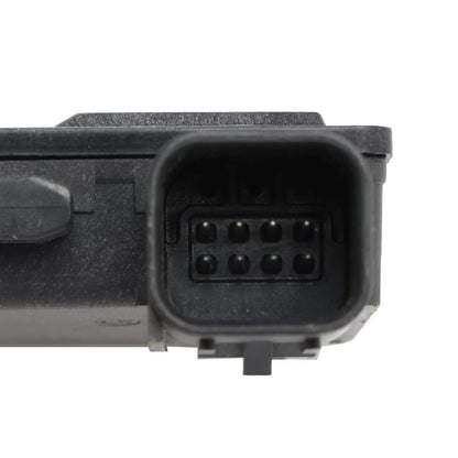 Radar Cruise Control Distance Sensor Suitable For Ford F-150 / Lincoln Navigator 2015-2020.
