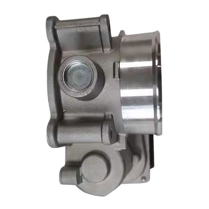 Throttle Body Suitable For Mitsubishi Pajero Sport QE/QF / Triton MQ/MR 2.4L 2015-2024
