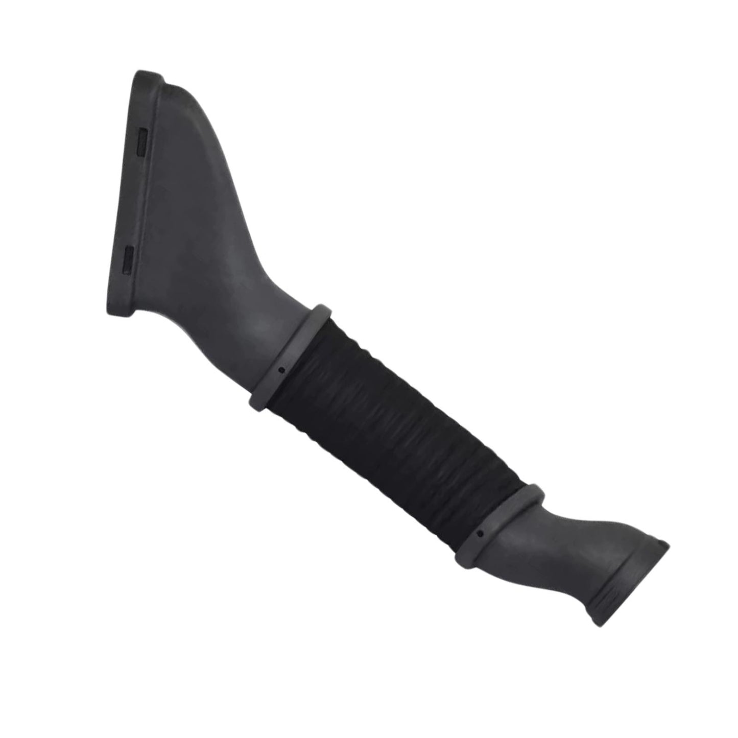 Air Cleaner Intake Hose Suitable for Mercedes-Benz ML63 ML550 GL550 GL450 GL63 2007-2012.