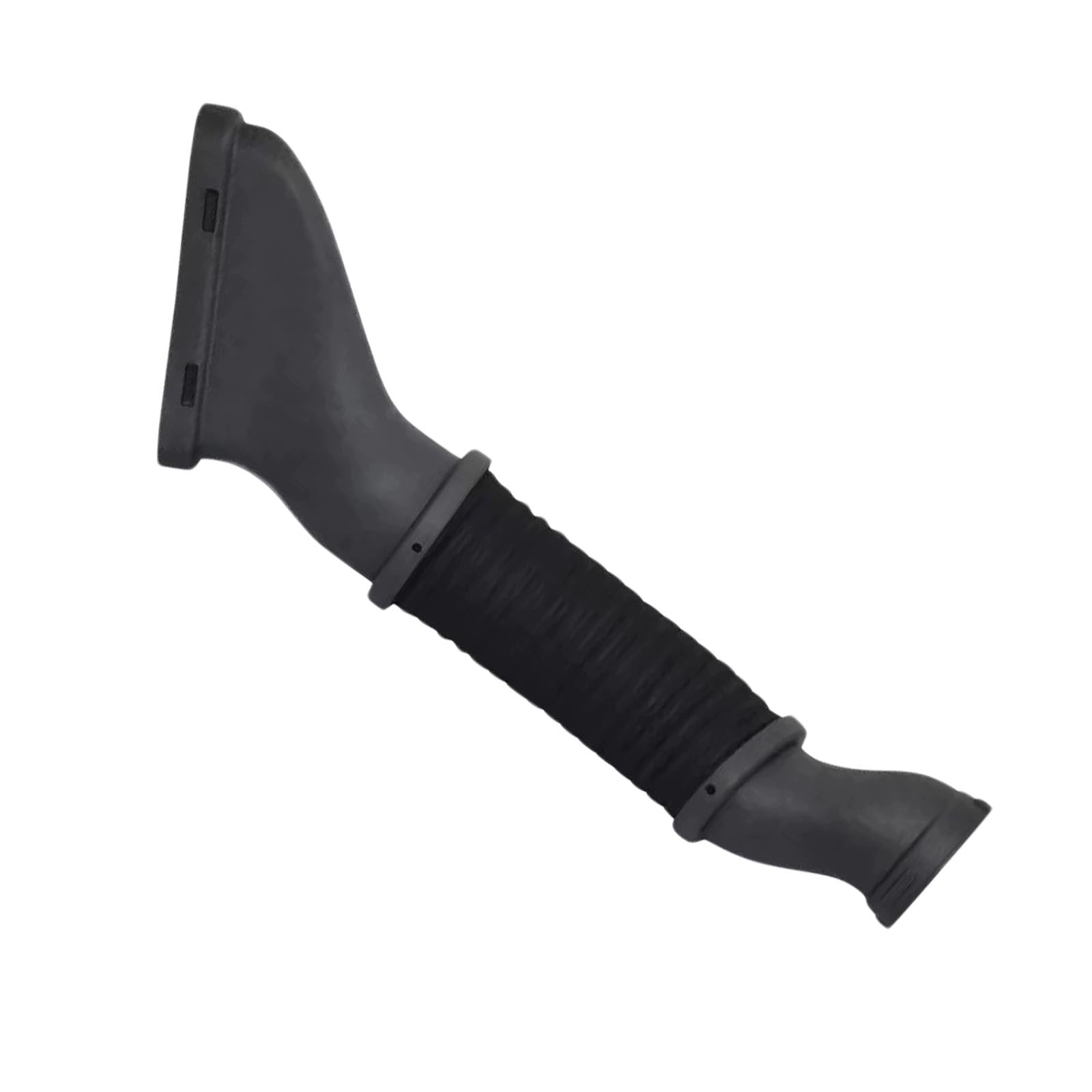 Air Cleaner Intake Hose Suitable for Mercedes-Benz ML63 ML550 GL550 GL450 GL63 2007-2012.