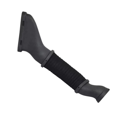 Air Cleaner Intake Hose Suitable for Mercedes-Benz ML63 ML550 GL550 GL450 GL63 2007-2012.