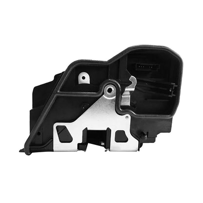 Rear Left Door Lock Actuator Latch Suitable For BMW X3 X5 X6 E70 E83 E87 E90 E91.
