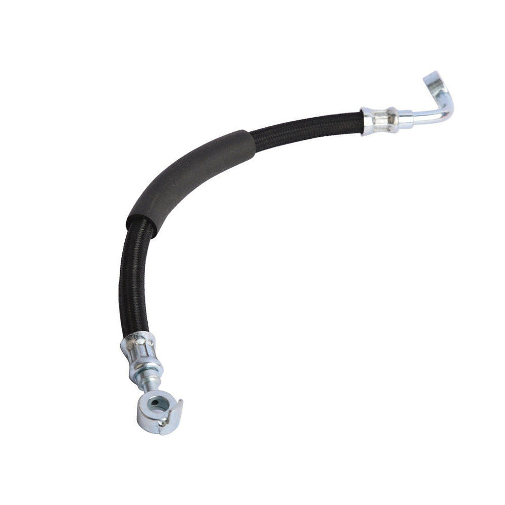 Alternator Vacuum Pump Oil Hose Suitable for Toyota Hilux 3L 2.8L Diesel