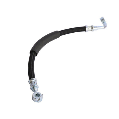Alternator Vacuum Pump Oil Hose Suitable for Toyota Hilux 3L 2.8L Diesel