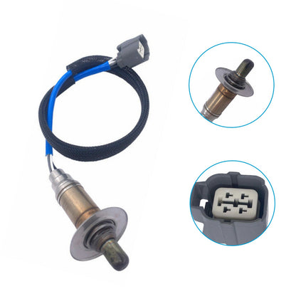 O2 Oxygen Sensor Suitable For Subaru Forester / Impreza / Legacy 2005-2012 22690-AA891