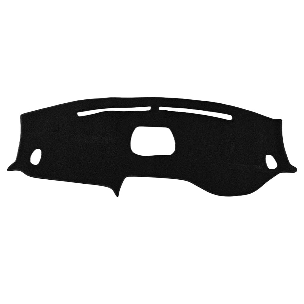 Non-Slip Dash Mat Suitable for Hyundai Tucson TL Active X Elite with Speaker 2018-2021.