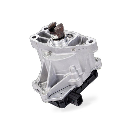 Variable Valve Lift Controller Suitable for Toyota Corolla Camry Highlander - BD2